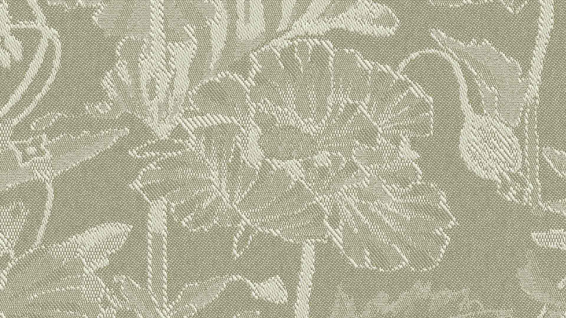 Penelope CAD Systems Textile design software and CAD weaving systems